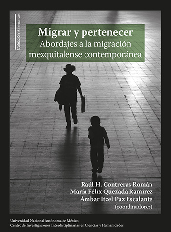 Port_MigrarYPertenecer_web